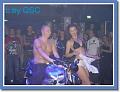 models and bikes_0000021